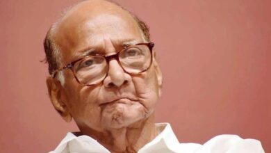 1600x960 213840 sharad pawar