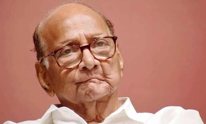 1600x960 213840 sharad pawar