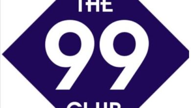 99 club 001