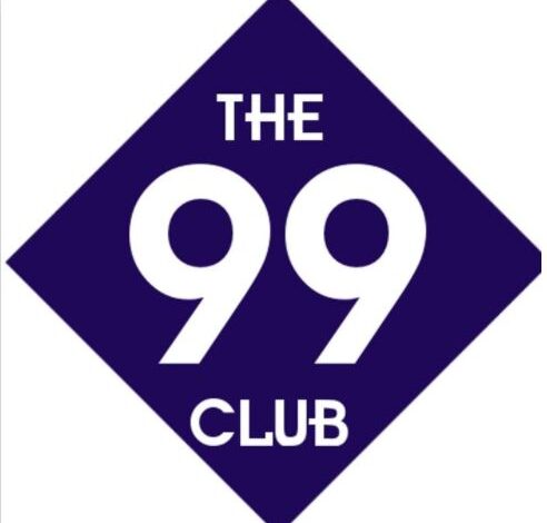 99 club 001