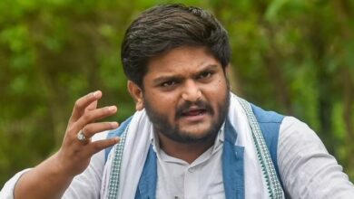 Hardik Patel Emage 1