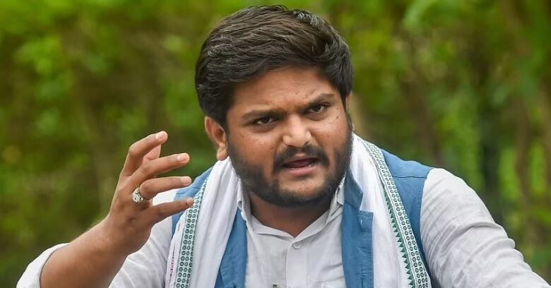 Hardik Patel Emage 1