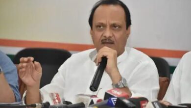 ajit pawar 2