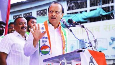 ajit pawar 4