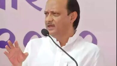 ajit pawar0