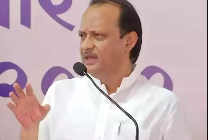 ajit pawar0