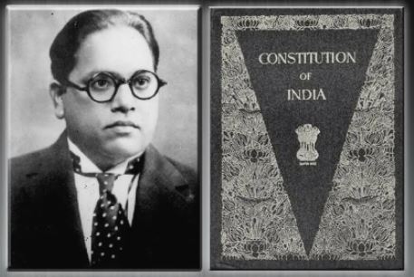 dr b r ambedkar