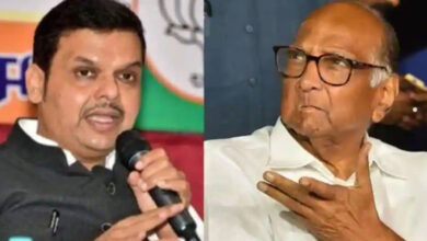 fadnavis and pawar 764x430 1