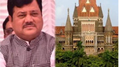 high court pravin darekar emage