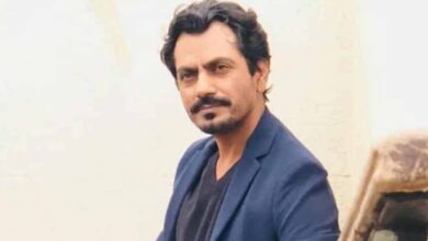 nawazuddin siddhiqui