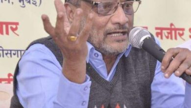 shripal sabanis