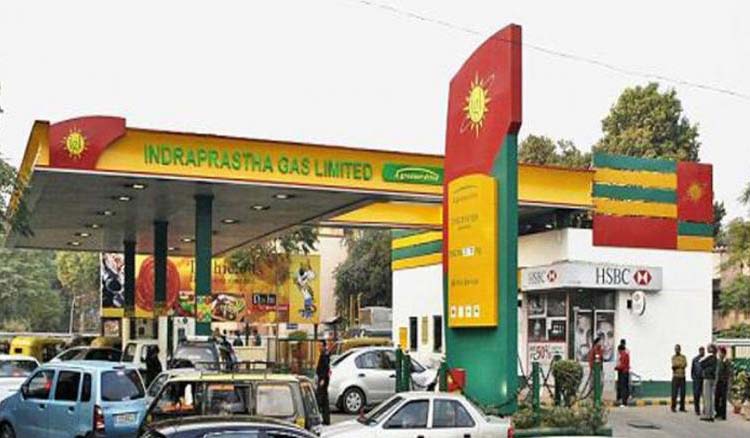 पेट्रोल डिझेलच्या गाड्यांची एंट्री BAN केवळ CNG इलेक्ट्रिक वाहनांना परवानगी