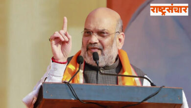 Amit Shah 001