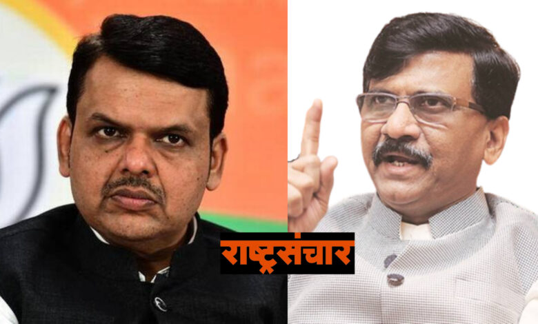 Devendra Fadnavis Dhananjay Munde 3