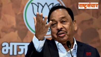 Narayan Rane 001