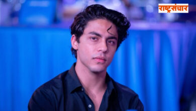 aryan khan