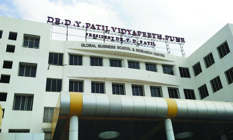 b65eb311 b19e 4be9 954d 8d2c6ee8d7a6dr dy patil vidyapeeth distance education pune