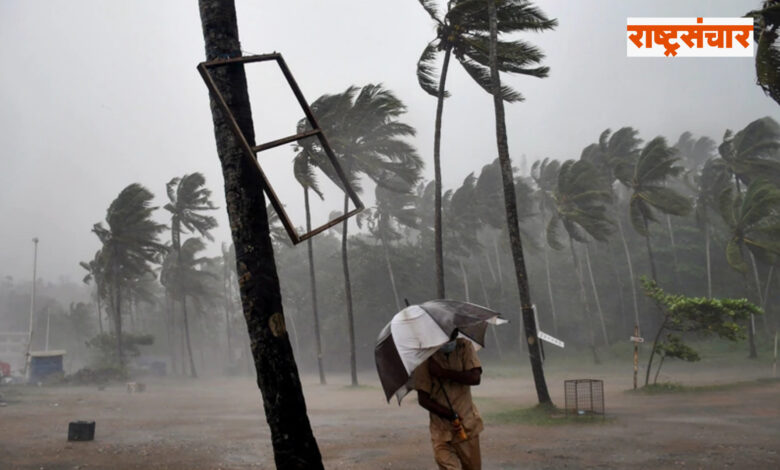 monsoon in kerala