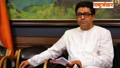 raj thackeray 1