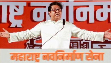 raj thackeray 14 1