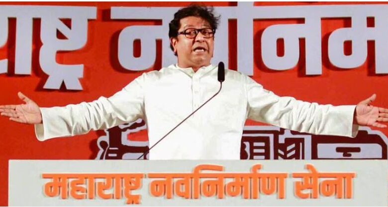 raj thackeray 14