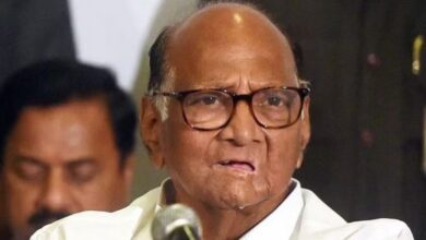 sharad pawar 2