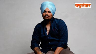 sidhu moosewala