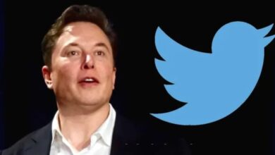 tweeter alon musk