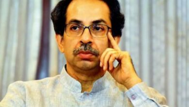 uddhav02