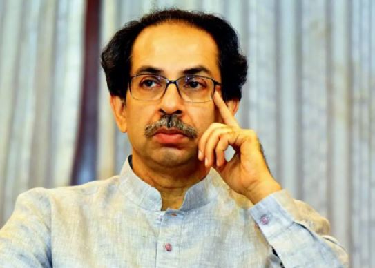 uddhav02