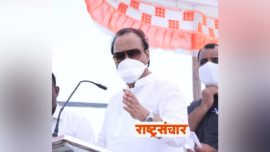 Ajit Pawar 1