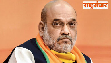 Amit Shah