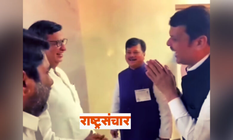 Devendra Fadnavis 1