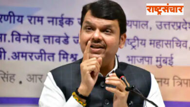 Devendra Fadnavis 2