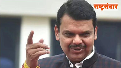 Devendra Fadnavis 1