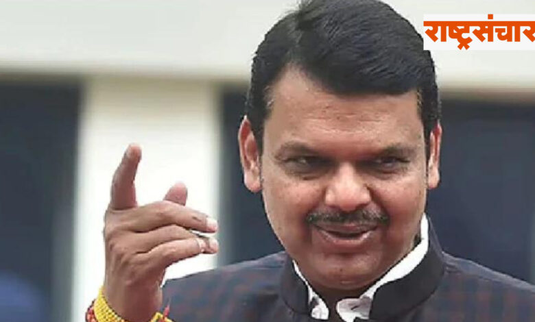 Devendra Fadnavis 1