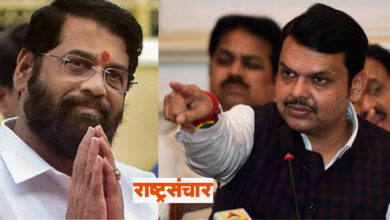 Devendra Fadnavis Eknath Shinde 1