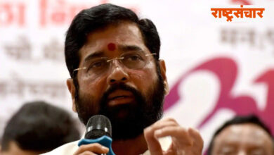 Eknath Shinde 2