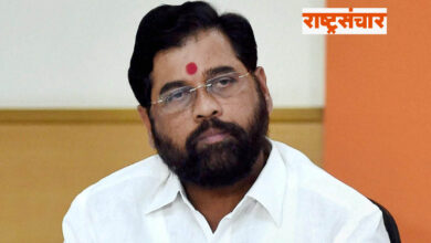 Eknath Shinde 7