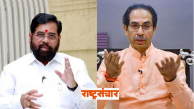 Eknath Shinde and uddhav thackeray 1