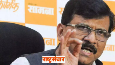 Sanjay Raut 1