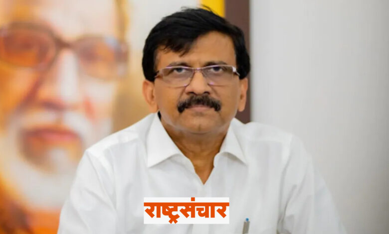 Sanjay Raut 3