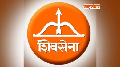 Shivsena 1