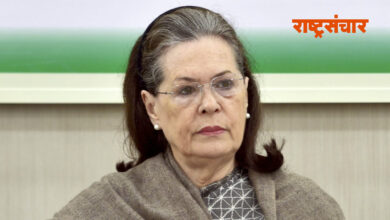 Sonia gandhi