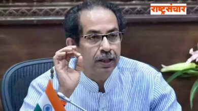 Uddhav Thackeray 1