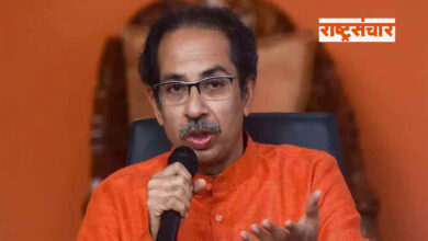 Uddhav Thackeray 2