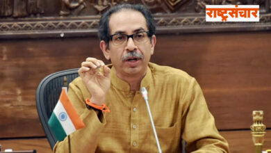 Uddhav Thackeray 3