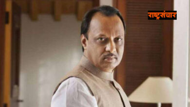 ajit pawar 1