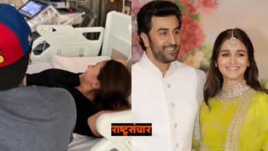 alia bhaat ranbir kapoor