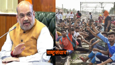 amit shah 1